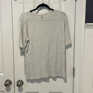 Nine West tee